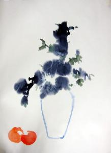 作品集，開新視窗
